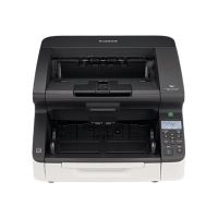 Canon imageFORMULA DR-G2140 - Dokumentenscanner - CMOS / CIS - Duplex - 305 x 5588 mm - 600 dpi x 600 dpi - bis zu 140 Seiten/Min. (einfarbig)