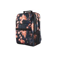 HP  Campus XL - Notebook-Rucksack - 40.9 cm (16.1")