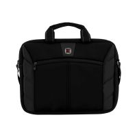 Wenger Sherpa - Notebook-Tasche - 41 cm (16")