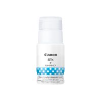 Canon GI 41S C - 40 ml - S - Cyan - original
