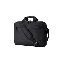 HP Prelude Pro Recycled Top Load - Notebook-Tasche - 39.6 cm (15.6")