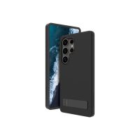 dbramante1928 Iceland Pro Qi2 - Hintere Abdeckung für Mobiltelefon