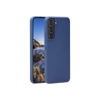 dbramante1928 Greenland - Hintere Abdeckung für Mobiltelefon