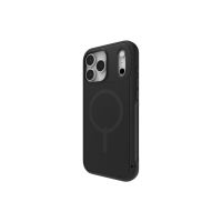 ZAGG Sedona Snap - Hintere Abdeckung für Mobiltelefon