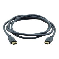 Kramer Electronics Kramer C-HM/HM Series C-HM/HM-6 - HDMI-Kabel