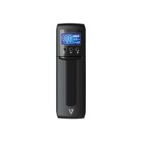 V7 UPS1TW1500-1E - USV - Wechselstrom 230 V - 900 Watt