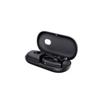 Yealink BH71 Pro - Headset - im Ohr - über dem Ohr angebracht