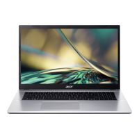 Acer Aspire 3 A317-54 - Intel Core i3 1215U - Win 11 Home - UHD Graphics - 16 GB RAM - 1.024 TB SSD - 43.9 cm (17.3")