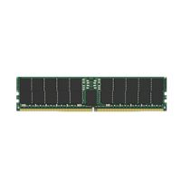 Kingston KSM64R52BD4-64MH, 64 GB, 1 x 64 GB, DDR5, 288-pin DIMM