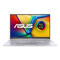 ASUS Vivobook 15 OLED X1505VA-MA884W, Intel® Core™ i9, 39,6 cm (15.6"), 2880 x 1620 Pixel, 16 GB, 1 TB, Windows 11 Home