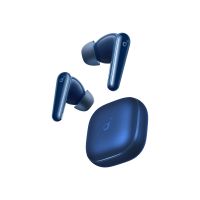 Anker Innovations Soundcore Liberty 5 - True Wireless-Kopfhörer mit Mikrofon