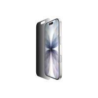 Belkin InvisiGlass - Bildschirmschutz für Handy