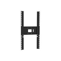 SMS Flatscreen H2 Unislide Vertical - Montagekomponente (vertikale Gleitschiene)