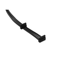 Be Quiet! S-ATA POWER CABLE CS-3420 - Stromkabel