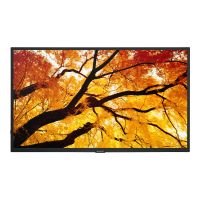 Sharp MultiSync M322 - 80 cm (32") Diagonalklasse M Series LCD-Display mit LED-Hintergrundbeleuchtung