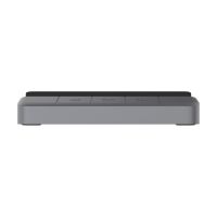 ZAGG Dockingstation - USB-C - HDMI