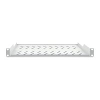 DIGITUS Fachboden zum Festeinbau in 483 mm (19")-Schränke