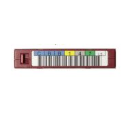 Fujitsu Strichcodeetiketten - für PRIMERGY RX600 S6