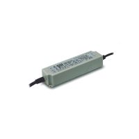 Meanwell MEAN WELL LPF-60-42, 60,06 W, IP67, 50000 h, 90-305 V, 47 ~ 63 Hz, 0.8 / 115VC, 0.4 / 230VC, 0.32/277VC