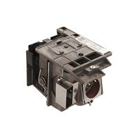 BTI RLC-103-, USH, 370 W, 1800 h, Benq, Benq