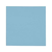 Thermal Grizzly Minus Pad Pro, Thermalpolster, Schwarz, 100 mm, 100 mm, 0,5 mm, 1 Stück(e)