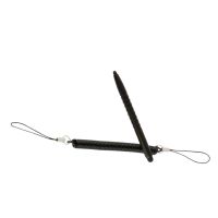 HONEYWELL Capacitive Stylus with Tether - Stylus für Tablet PC