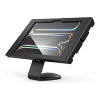 Compulocks iPad Pro M4 11" (2024), Apex Enclosure Core Stand - Befestigungskit (Aufstellung, Gehäuse)
