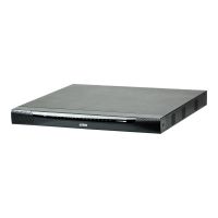 ATEN KVM over IP KN2132VA - KVM-/Audio-Switch