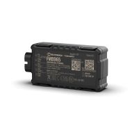 Teltonika FMB965 - GPS/GLONASS/GALILEO/BeiDou/QZSS Tracking-Gerät