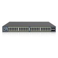 EnGenius EWS7952P-FIT, Managed, L2/L3, Gigabit Ethernet (10/100/1000), Power over Ethernet (PoE)