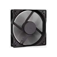 ENDORFY Zephyr 120 - Gehäuselüfter - 120 mm