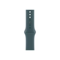 Apple Armband für Smartwatch - 46mm - Größe S/M
