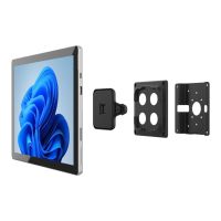 Compulocks Magnetix Secured Magnetic Tablet Wall Mount