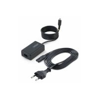 StarTech.com USB-C Netzteil - with 1.5 m Tethered