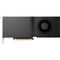 HP NVIDIA RTX 5000 Ada - Grafikkarten - RTX 5000 Ada