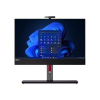 Lenovo ThinkCentre M90a Gen 3 11VF - All-in-One (Komplettlösung)