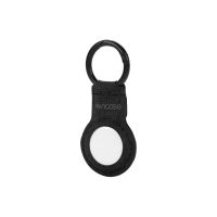 Incase Tasche für Airtag - Metall, Polyester, Thermoplastisches Polyurethan (TPU)