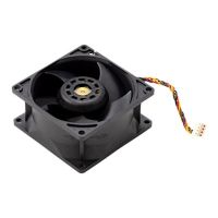 Synology Gehäuselüfter - 80 x 80 x 38 mm