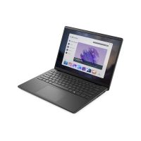 Dell Pro 14 Essential PV14255 - AMD Ryzen AI 7 350 / 2 GHz - Win 11 Pro - Radeon 860M - 16 GB RAM - 1 TB SSD NVMe, Class 25 - 35.56 cm (14")