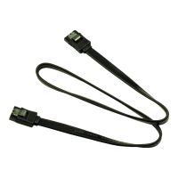 Inter-Tech SATA-Kabel - Serial ATA 150/300/600