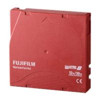 Quantum 20 x LTO Ultrium 8 - 12 TB / 30 TB
