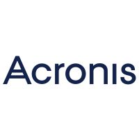 Acronis Cyber Protect Backup Advanced Microsoft 365 - Erneuerung der Abonnement-Lizenz (1 Jahr)