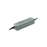 Meanwell MEAN WELL LPF-40-42, 40,32 W, IP67, 50000 h, 90-305 V, 47 ~ 63 Hz, 0.6, 0.3, 0.25 A