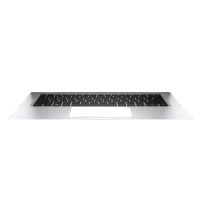 HP 920484-071, Gehäuse-Unterteil+Tastatur, Spanisch, HP, EliteBook x360 1030 G2