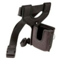 HONEYWELL Handheld-Tasche mit Gurt - für Honeywell CK65