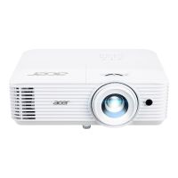 Acer X1827 - DLP-Projektor - 3D - 4000 ANSI-Lumen