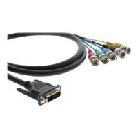 Kramer Electronics Kramer C-DMA/5BM Series C-DMA/5BM-6 - Videokabel