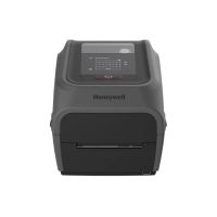HONEYWELL PC45T - Etikettendrucker - Thermotransfer - Rolle (11,8 cm)