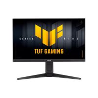 ASUS TUF Gaming VG279QML5A - LED-Monitor - Gaming - 68.6 cm (27")