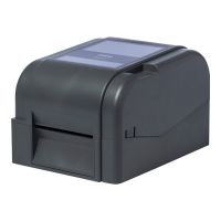 Brother TD-4420TN - Etikettendrucker - Thermodirekt / Thermotransfer - Rolle (11 cm)